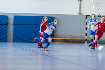Bild 161 - Frauen Kreismeisterschaft SE